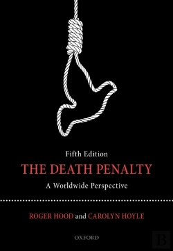 Bertrand.pt - Death Penalty
