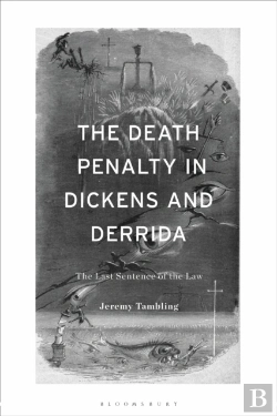 Bertrand.pt - Death Penalty In Dickens And Derrida