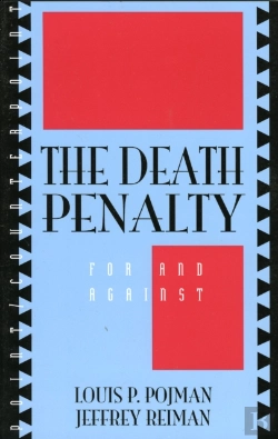 Bertrand.pt - Death Penalty