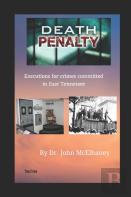 Death Penalty