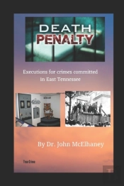 Death Penalty