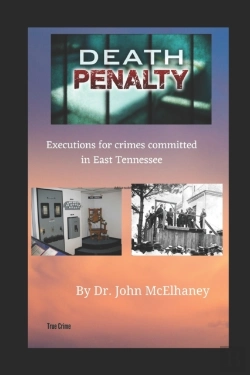 Bertrand.pt - Death Penalty