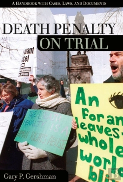 Bertrand.pt - Death Penalty On Trial