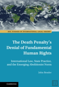Bertrand.pt - Death Penalty'S Denial Of Fundamental Human Rights