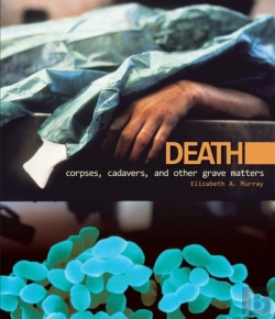 Bertrand.pt - Death