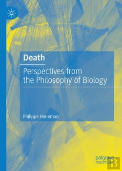 Bertrand.pt - Death
