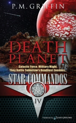 Bertrand.pt - Death Planet