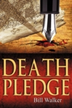 Bertrand.pt - Death Pledge
