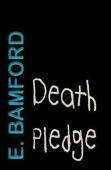 Death Pledge