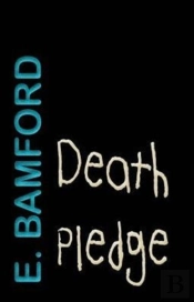 Death Pledge