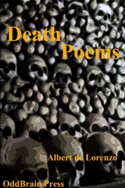 Bertrand.pt - Death Poems