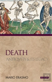 Death