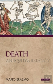 Death
