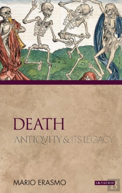 Bertrand.pt - Death
