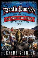 Death Punch'D