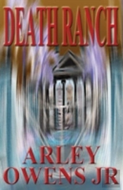 Death Ranch