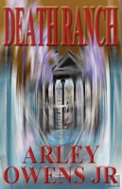 Bertrand.pt - Death Ranch