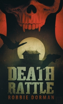 Bertrand.pt - Death Rattle