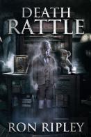 Death Rattle