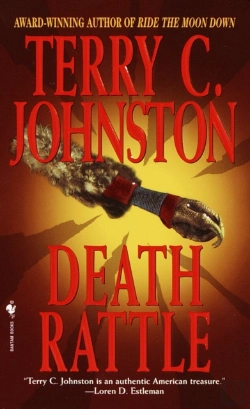 Bertrand.pt - Death Rattle