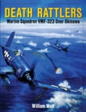 Death Rattlers