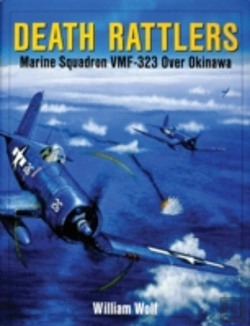 Bertrand.pt - Death Rattlers