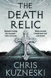 Death Relic