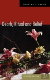 Death, Religion And Belief