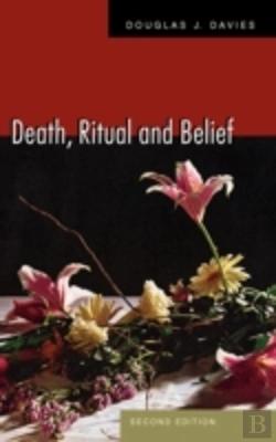 Bertrand.pt - Death, Religion And Belief