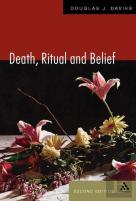 Death, Religion And Belief