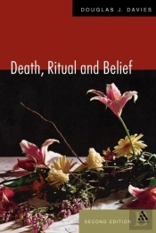 Death, Religion And Belief
