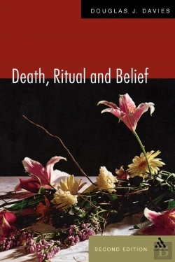 Bertrand.pt - Death, Religion And Belief
