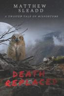 Death Replaced