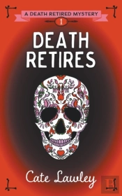 Death Retires