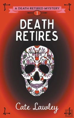 Bertrand.pt - Death Retires