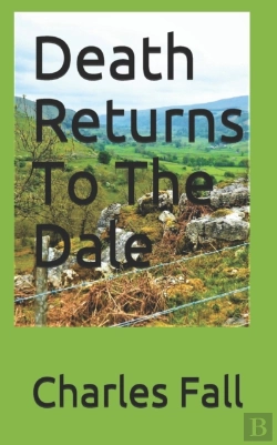 Bertrand.pt - Death Returns To The Dale