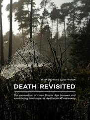Death Revisited