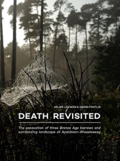 Death Revisited