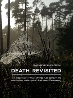 Bertrand.pt - Death Revisited