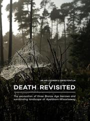 Death Revisited