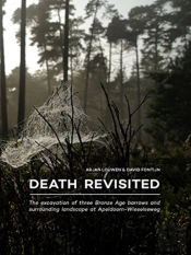 Death Revisited