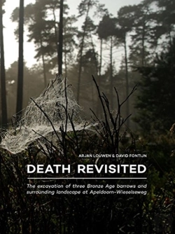 Bertrand.pt - Death Revisited