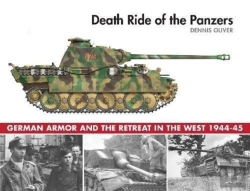 Bertrand.pt - Death Ride Of The Panzers