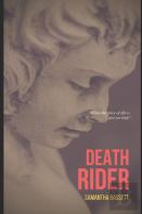 Death Rider