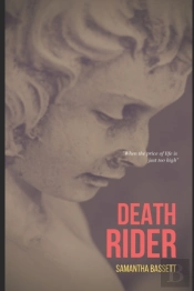Death Rider