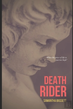 Bertrand.pt - Death Rider