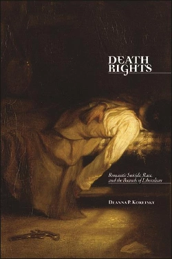 Bertrand.pt - Death Rights
