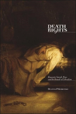 Bertrand.pt - Death Rights