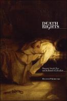 Death Rights