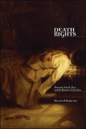 Death Rights